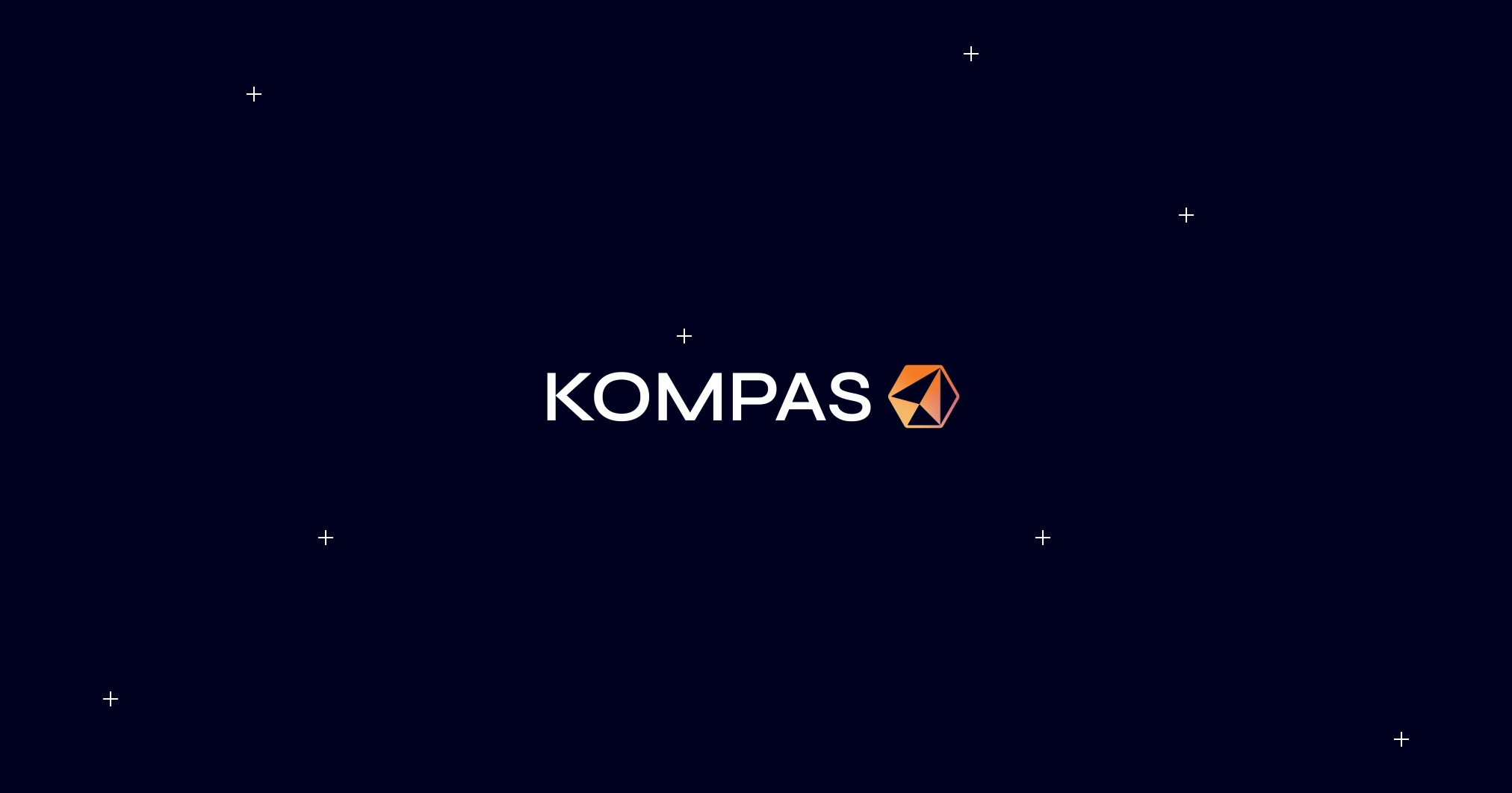 Kompas Placeholder Image